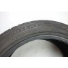 Letní Bridgestone 255/40R18 + 225/45R18 - 4ks - vzorek cca 6,2 mm