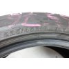 Letní Bridgestone 255/40R18 + 225/45R18 - 4ks - vzorek cca 6,2 mm