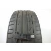 Letní Bridgestone 255/40R18 + 225/45R18 - 4ks - vzorek cca 6,2 mm