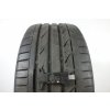 Letní Bridgestone 255/40R18 + 225/45R18 - 4ks - vzorek cca 6,2 mm