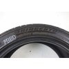 Letní Bridgestone 255/40R18 + 225/45R18 - 4ks - vzorek cca 6,2 mm