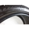 Zimní Bridgestone 245/40R19 + 225/40R19 - 4ks - vzorek cca 6,9 mm