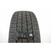 Zimní Bridgestone 245/40R19 + 225/40R19 - 4ks - vzorek cca 6,9 mm