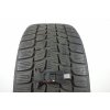Zimní Bridgestone 245/40R19 + 225/40R19 - 4ks - vzorek cca 6,9 mm
