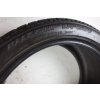 Zimní Bridgestone 245/40R19 + 225/40R19 - 4ks - vzorek cca 6,9 mm