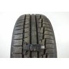 Zimní Nokian 245/45R19 - 4ks - vzorek cca 8,5 mm