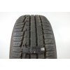 Zimní Nokian 245/45R19 - 4ks - vzorek cca 8,5 mm