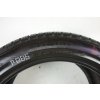 Zimní Nokian 245/45R19 - 4ks - vzorek cca 8,5 mm