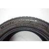 Zimní Hankook 235/55R18 - 4ks - vzorek cca 6,1 mm
