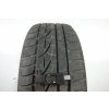 Zimní Hankook 235/55R18 - 4ks - vzorek cca 6,1 mm