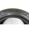Letní Michelin 235/55R19 - 4ks - vzorek cca 4,2 mm