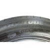 Letní Michelin 235/55R19 - 4ks - vzorek cca 4,2 mm