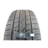 Letní Continental 225/55R18 - 4ks - vzorek cca 4,3 mm