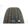 Letní Continental 225/55R18 - 4ks - vzorek cca 4,3 mm