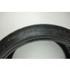 Letní Michelin + Yokohama 265/35R20 - 4ks - vzorek cca 5 mm