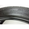 Letní Michelin + Yokohama 265/35R20 - 4ks - vzorek cca 5 mm