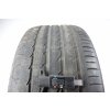 Letní Michelin + Yokohama 265/35R20 - 4ks - vzorek cca 5 mm