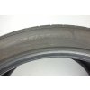 Letní Michelin + Yokohama 265/35R20 - 4ks - vzorek cca 5 mm