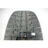 Zimní Nokian 225/60R17 - 4ks - vzorek cca 5,9 mm