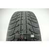 Zimní Nokian 225/60R17 - 4ks - vzorek cca 5,9 mm