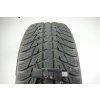Zimní Nokian 225/60R17 - 4ks - vzorek cca 5,9 mm