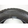 Zimní Nokian 225/60R17 - 4ks - vzorek cca 5,9 mm