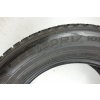 Zimní Nokian 225/60R17 - 4ks - vzorek cca 5,9 mm