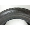 Zimní Nokian 225/60R17 - 4ks - vzorek cca 5,9 mm