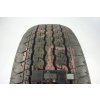 Celoroční Bridgestone 265/60R18 - 4ks - vzorek cca 5,4 mm