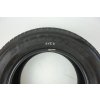 Celoroční Bridgestone 265/60R18 - 4ks - vzorek cca 5,4 mm