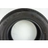 Celoroční Bridgestone 265/60R18 - 4ks - vzorek cca 5,4 mm