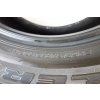 Celoroční Bridgestone 265/60R18 - 4ks - vzorek cca 5,4 mm