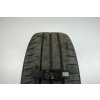 Letní Michelin 195/55R16 - 4ks - vzorek cca 5,1 mm
