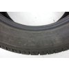Letní Michelin 195/55R16 - 4ks - vzorek cca 5,1 mm