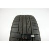 Letní Bridgestone 205/45R17 - 4ks - vzorek cca 5,5 mm