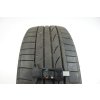 Letní Bridgestone 205/45R17 - 4ks - vzorek cca 5,5 mm