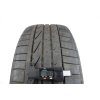 Letní Bridgestone 205/45R17 - 4ks - vzorek cca 5,5 mm