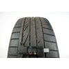 Letní Bridgestone 205/45R17 - 4ks - vzorek cca 5,5 mm