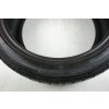 Letní Bridgestone 205/45R17 - 4ks - vzorek cca 5,5 mm
