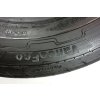 Letní Continental 195/65R16C - 4ks - vzorek cca 7,4 mm