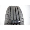 Letní Continental 215/55R18 - 4ks - vzorek cca 7,8 mm