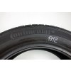 Letní Continental 215/55R18 - 4ks - vzorek cca 7,8 mm