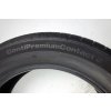 Letní Continental 215/55R18 - 4ks - vzorek cca 7,8 mm