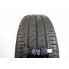 Letní Kumho 185/65R15 - 1ks - vzorek cca 6,3 mm
