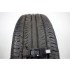 Letní Hankook 225/60R17 - 4ks - vzorek cca 6,6 mm