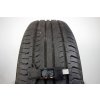 Letní Hankook 225/60R17 - 4ks - vzorek cca 6,6 mm