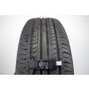 Letní Hankook 225/60R17 - 4ks - vzorek cca 6,6 mm