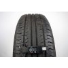 Letní Hankook 225/60R17 - 4ks - vzorek cca 6,6 mm