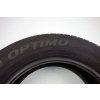 Letní Hankook 225/60R17 - 4ks - vzorek cca 6,6 mm