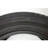 Letní Hankook 225/60R17 - 4ks - vzorek cca 5,5 mm